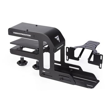 THRUSTMASTER TM Racing Clamp