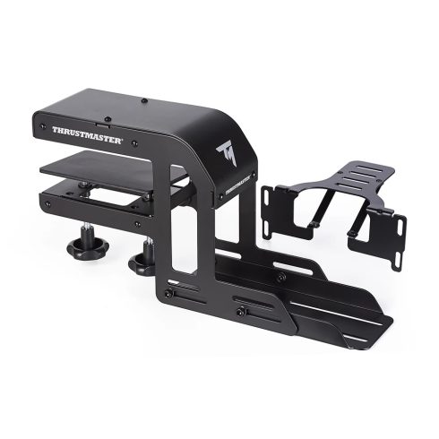 THRUSTMASTER TM Racing Clamp