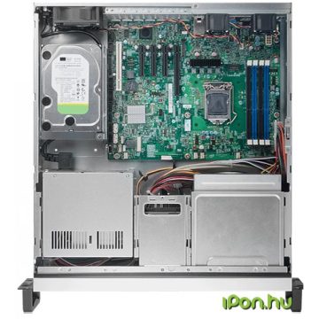 CHENBRO RM24100-L-U3 RM24100H04-13753