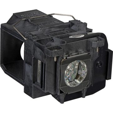 EPSON ELPLP85