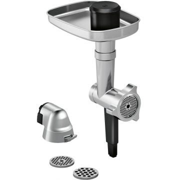 BOSCH MUZ9FW1 Húsdaráló feltét
