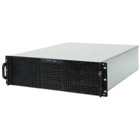 INTER-TECH 3U 30255