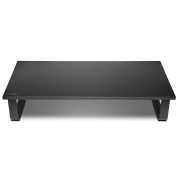 KENSINGTON Extra Wide Monitor Stand