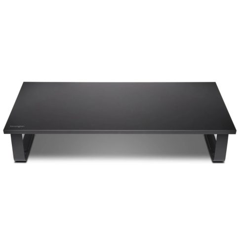 KENSINGTON Extra Wide Monitor Stand