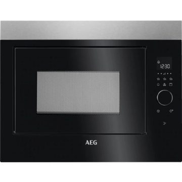 AEG MBE2658DEM Mikrohullámú sütő