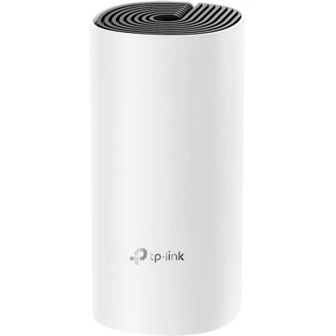 TP-LINK Deco E4 AC1200 Whole Home Mesh Wi-Fi System 1db