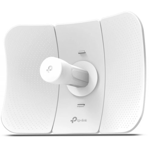 TP-LINK CPE605 5GHz 150Mbps 23dBi Outdoor CPE