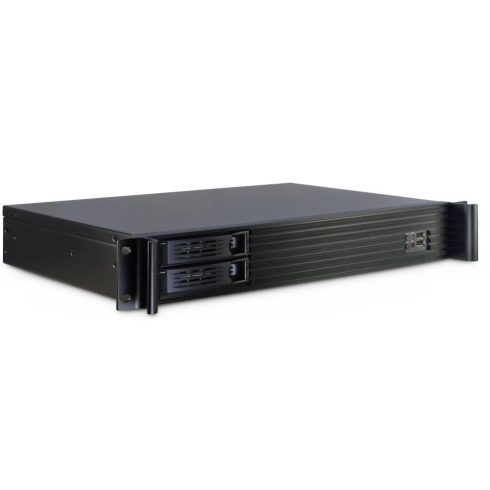 INTER-TECH 1.5U-1528L Case