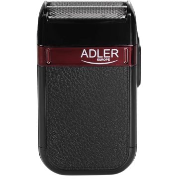 ADLER AD 2923 Borotva USB kábellel