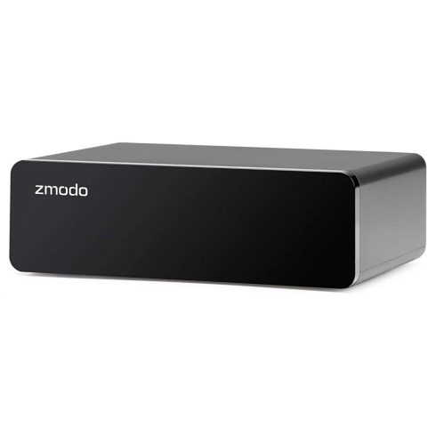 ZMODO Power Repeater