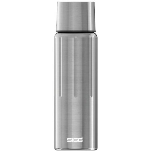 SIGG 8735.80 IBT Selenite termo palack 0.75 L