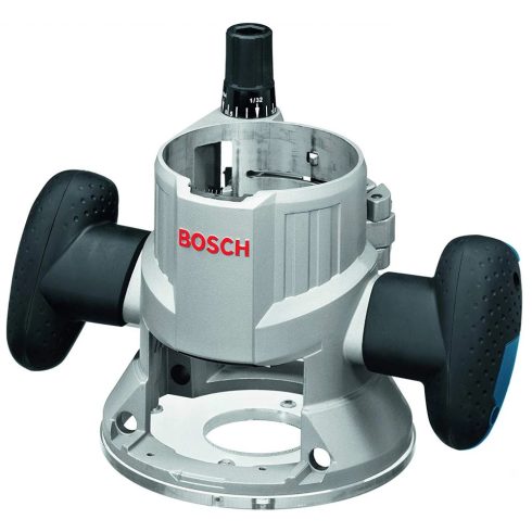 BOSCH GKF 1600 kompakt másolóegység