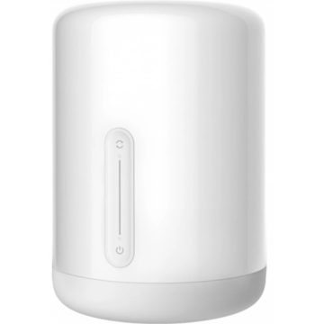 XIAOMI Mi Bedside Lamp 2 okos éjjeli lámpa