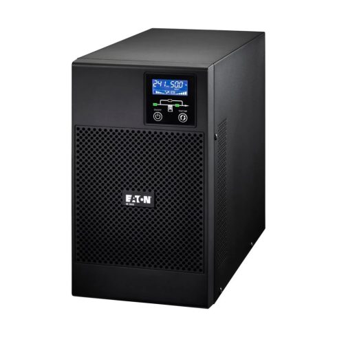EATON 9E 3000VA (9E3000i)