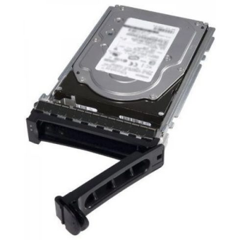 DELL 480GB SATA 2.5" SSD 400-AXTV