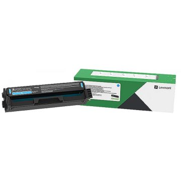 LEXMARK C3220C0 EREDETI