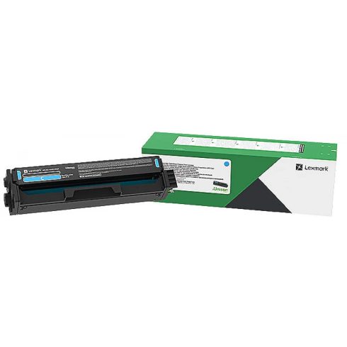 LEXMARK C3220C0 EREDETI
