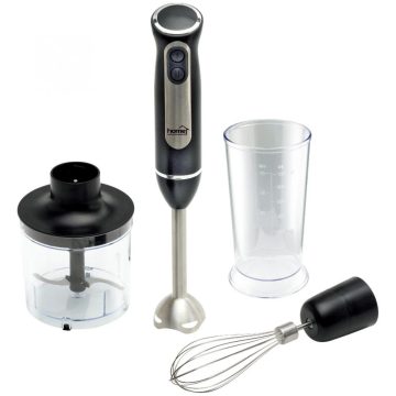 SOMOGYI ELECTRONIC HG BMS 64 Botmixer szett