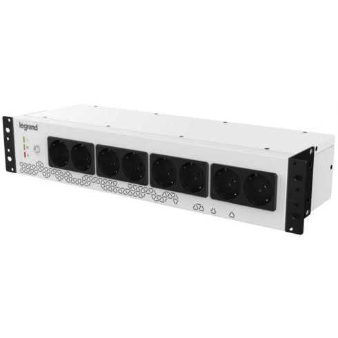 LEGRAND 310332 Keor PDU 800 VA DE