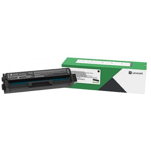 LEXMARK C3220K0 EREDETI