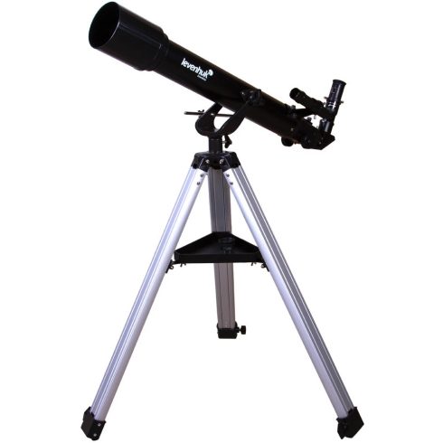 LEVENHUK Skyline BASE 80T