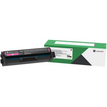 LEXMARK C3220M0 EREDETI