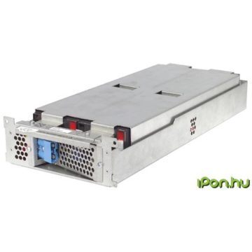 APC Replacement Battery Cartridge 43 (kifutott)
