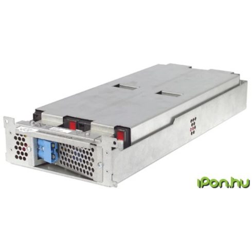 APC Replacement Battery Cartridge 43 (kifutott)
