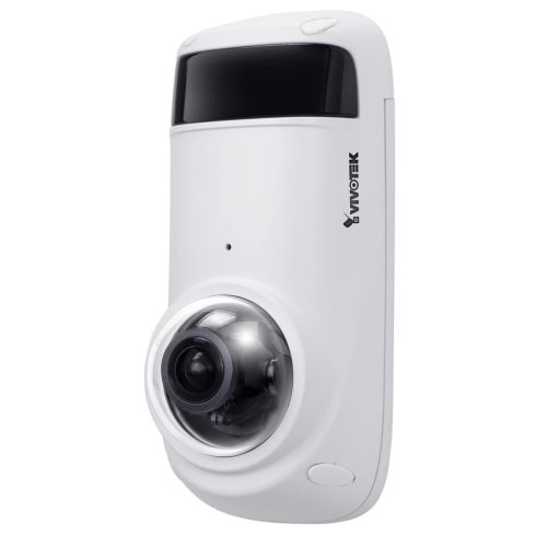 VIVOTEK CC9381-HV