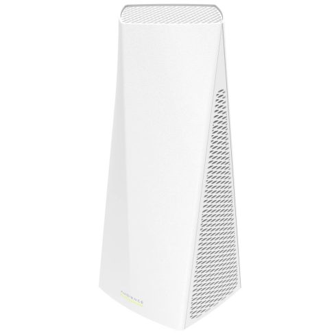 MIKROTIK RBD25GR-5HPacQD2HPnD&R11e-LTE6 Audience LTE6 kit