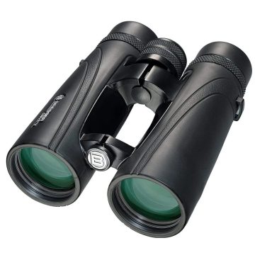 BRESSER Corvette 10x42 WP kétszemes távcső