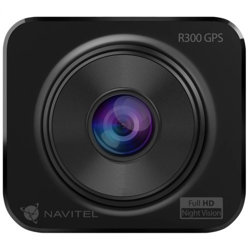 NAVITEL R300GPS