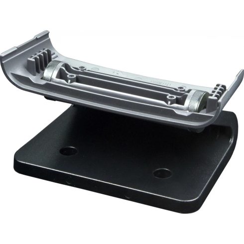 DATALOGIC 90ACC0323 Mounttilt riser