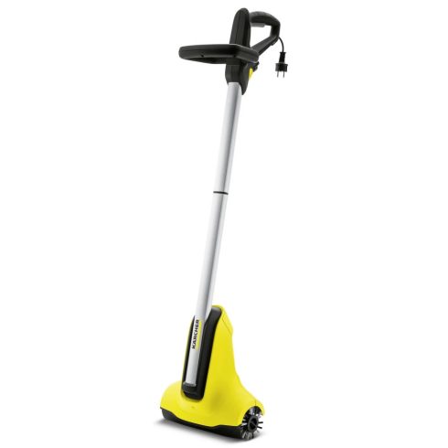 KARCHER 1.644-000.0 PCL 4 Terasztisztító