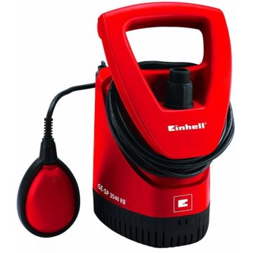 EINHELL GE-SP 3546 RB Kerti Szivattyú