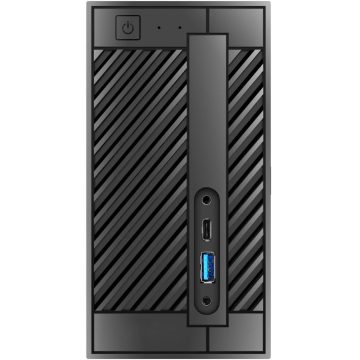ASROCK DeskMini 310