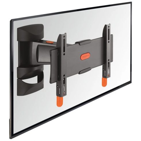 VOGELS BASE 25 S fali tv konzol