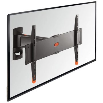VOGELS BASE 25 M fali tv konzol