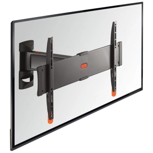 VOGELS BASE 25 M fali tv konzol