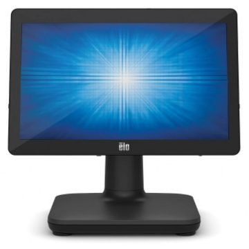 ELO E2 POS Terminal E441193
