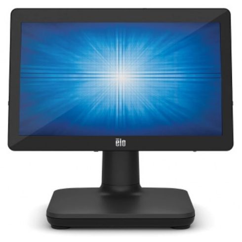 ELO E2 POS Terminal E441193