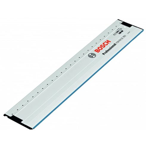 BOSCH FSN RA 32 800 Professional rendszertartozék