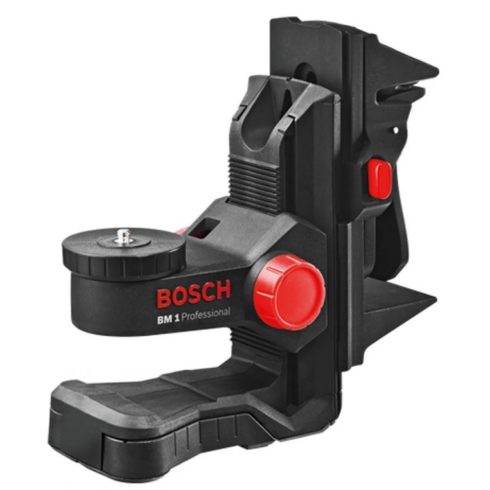 BOSCH BM 1 Professional Univerzális tartó