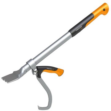 FISKARS 1015438 WoodXpert Ejtőemelő - (M)