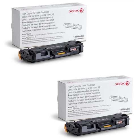 XEROX 106R04349 EREDETI