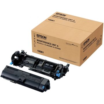 EPSON C13S110081 M310/M320 Maintenance Kit A (Eredeti)