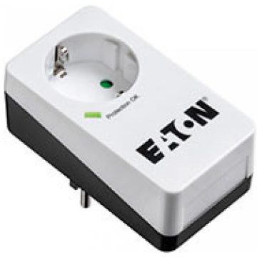 EATON PB1D túlfeszültségvédő - Protection Box 1