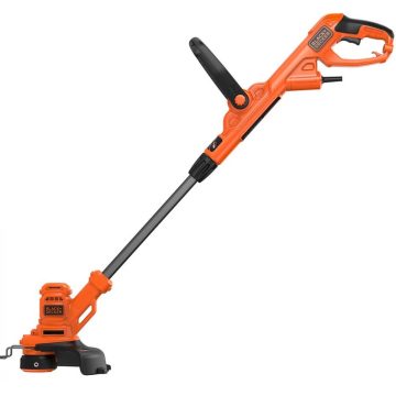 BLACK AND DECKER BESTA525-QS Szegélynyíró 450W