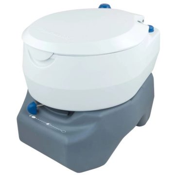 CAMPINGAZ 2000030582 Portable Camping Toilet 20l