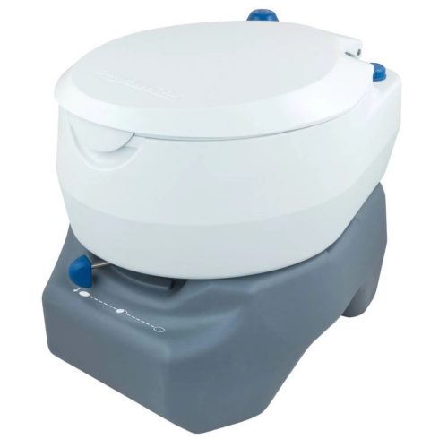 CAMPINGAZ 2000030582 Portable Camping Toilet 20l